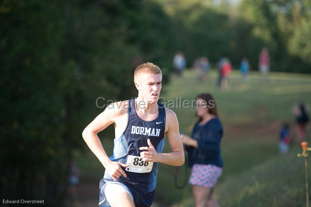 BXC Region Meet 10-11-17 98.jpg